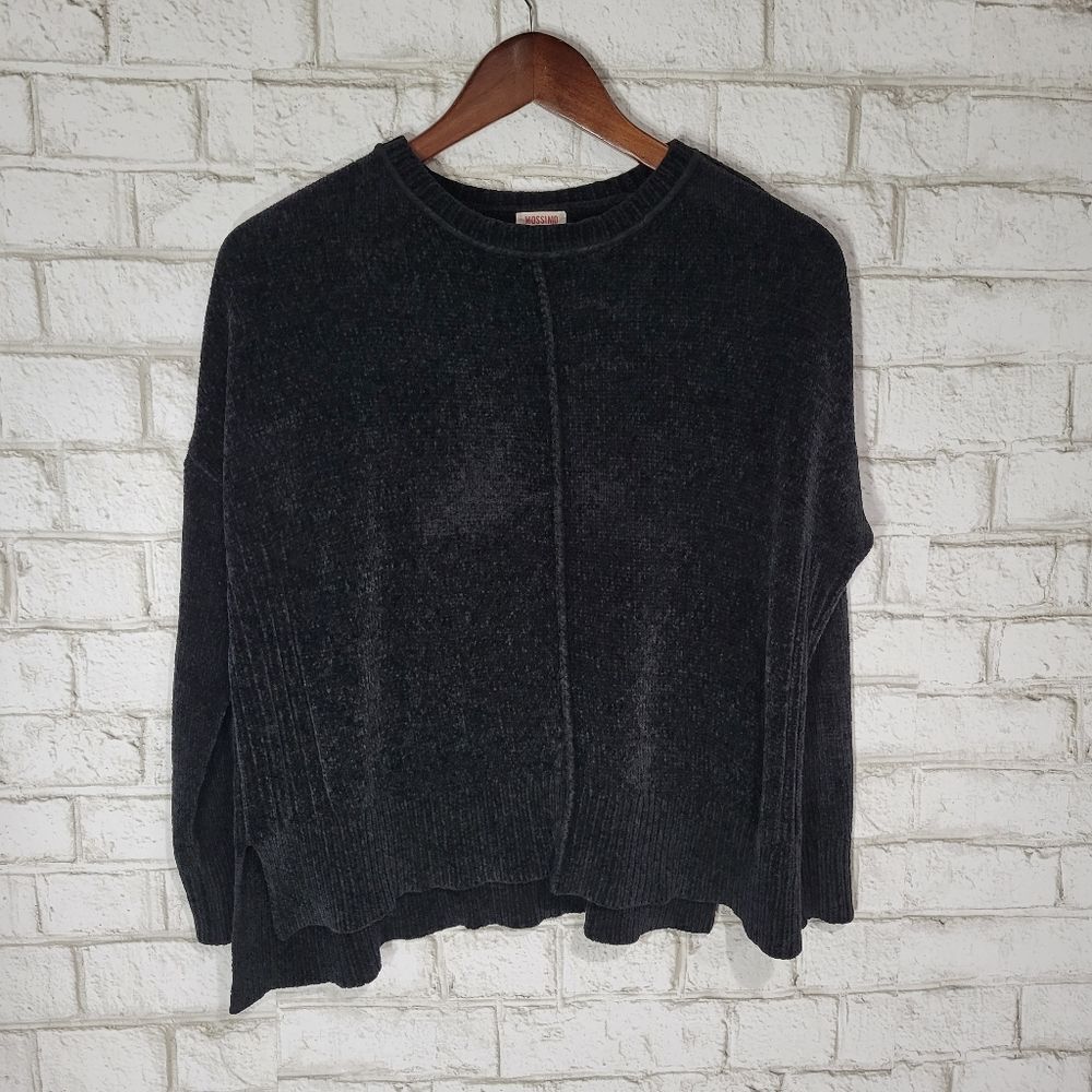 Mossimo Supply Co soft & cozy sweater